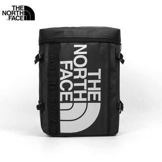 🔥TNF THE NORTH FACE Bag Fuse Box super waterproof backpack with laptop compartment 🔥 ( BRAND NEW / READY STOCKS)