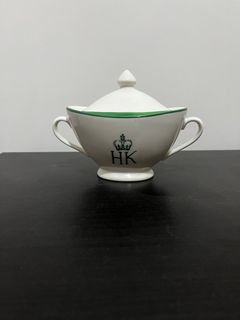 （分類：）位於 。 由 bloopah 提交（商品編號 1211834546，圖片 1）。簡介： 。