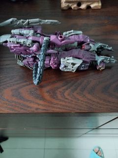 （分類：）位於 。 由 glacier_behemoth 提交（商品編號 1211788420，圖片 1）。簡介： 。