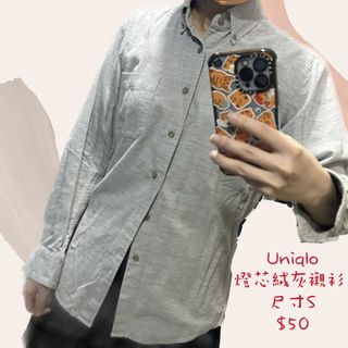 由 sandi33 (刊登 ID 1211867244，圖片 1) 提交，位於 的 (類別：)，說明：。