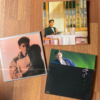 （分類：）位於 。 由 dodobird4 提交（商品編號 1211777525，圖片 1）。簡介： 。