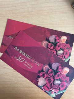 （分類：）位於 。 由 joost0913 提交（商品編號 1211734213，圖片 1）。簡介： 。