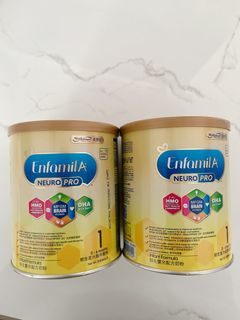 （分類：）位於 。 由 prispris_ 提交（商品編號 1211811419，圖片 1）。簡介： 。