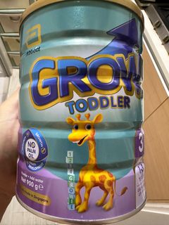 (Category: ) located in . Submitted by elenasellherthings (Listing ID 1211803768, Image 1). Description: .