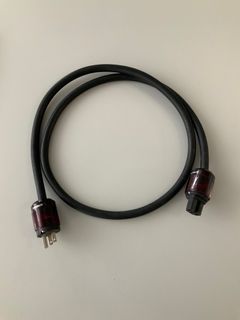 （分類：）位於 。 由 xilefchan 提交（商品編號 1211741619，圖片 1）。簡介： 。