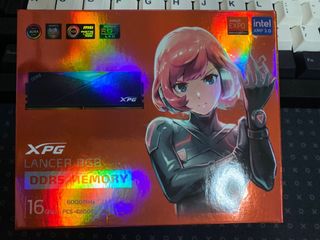 (Category: ) located in . Submitted by julien.li (Listing ID 1211808668, Image 1). Description: .