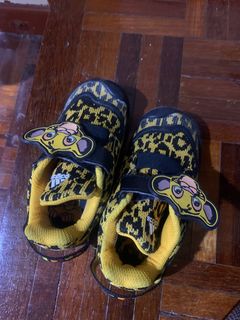 (Category: ) located in . Submitted by farah2909 (Listing ID 1211735449, Image 1). Description: .