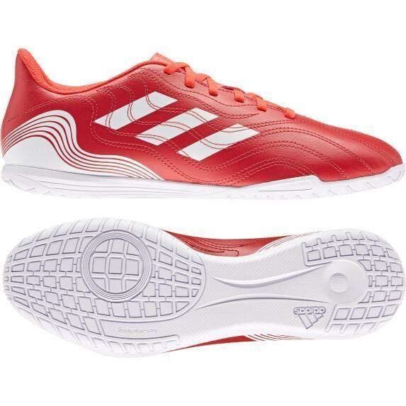 Adidas copa court hot sale