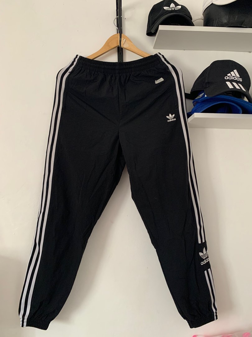 adidas nike jogger