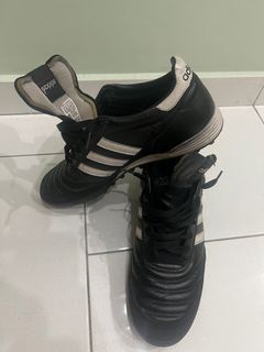 Adidas Mundial Team