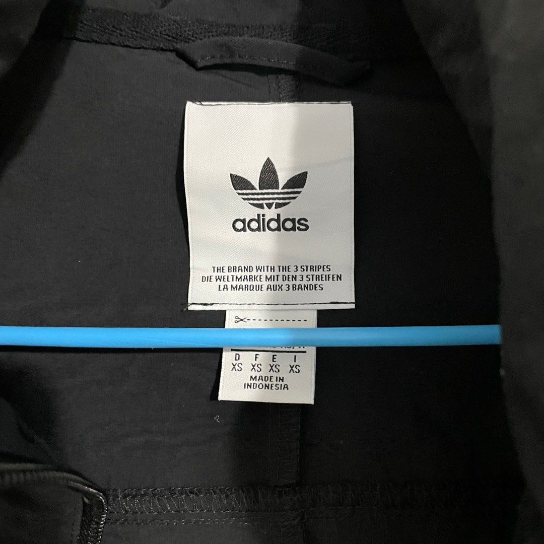 Adidas nmd 01 xs sale