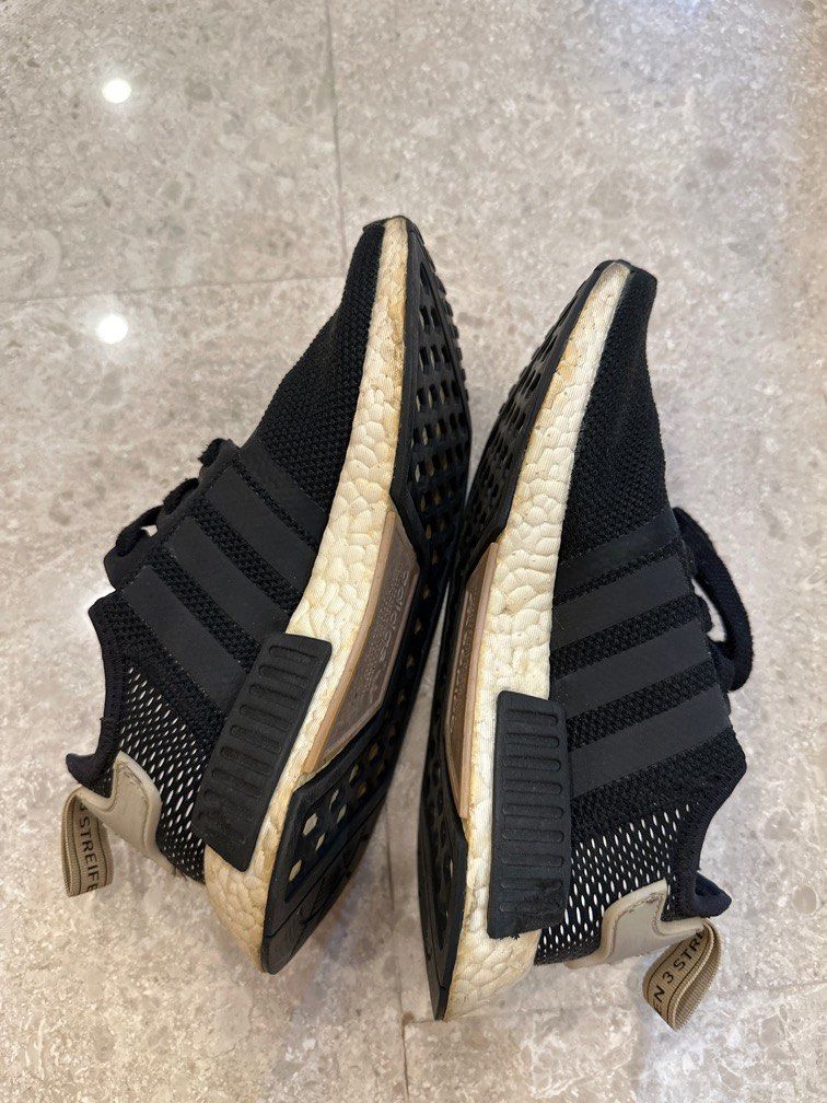 Adidas nmd frauen 70 2025