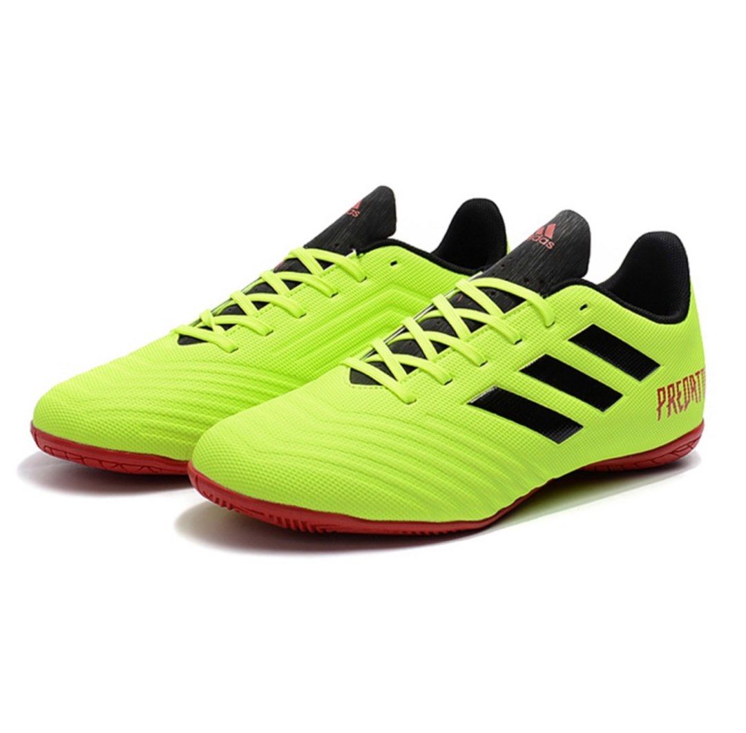 Adidas Predator Futsal - Homecare24
