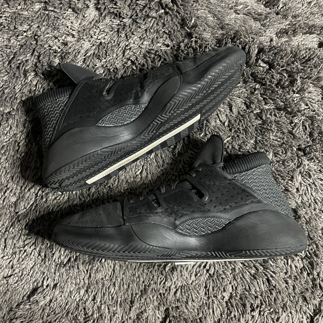 pro vision select player edition shoes