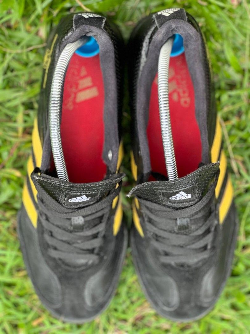 Adidas samba nua online 2