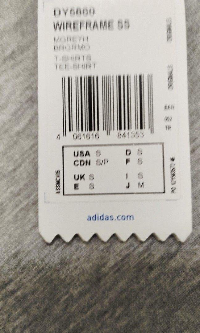 Adidas spezial wireframe Men s Fashion Tops Sets Tshirts