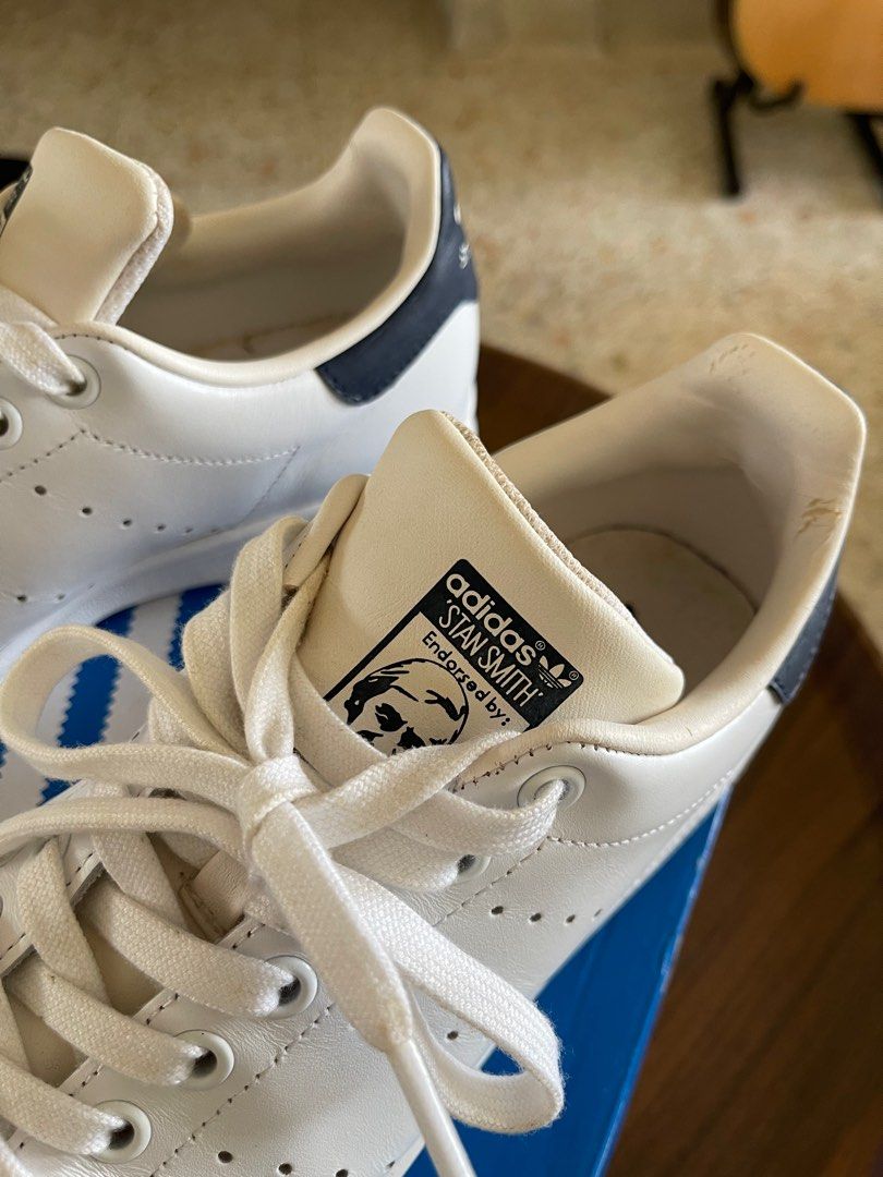 Adidas stan smith m20325 sales