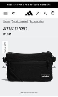 (Category: ) located in . Submitted by bothstuff.mnl (Listing ID 1211821860, Image 1). Description: .