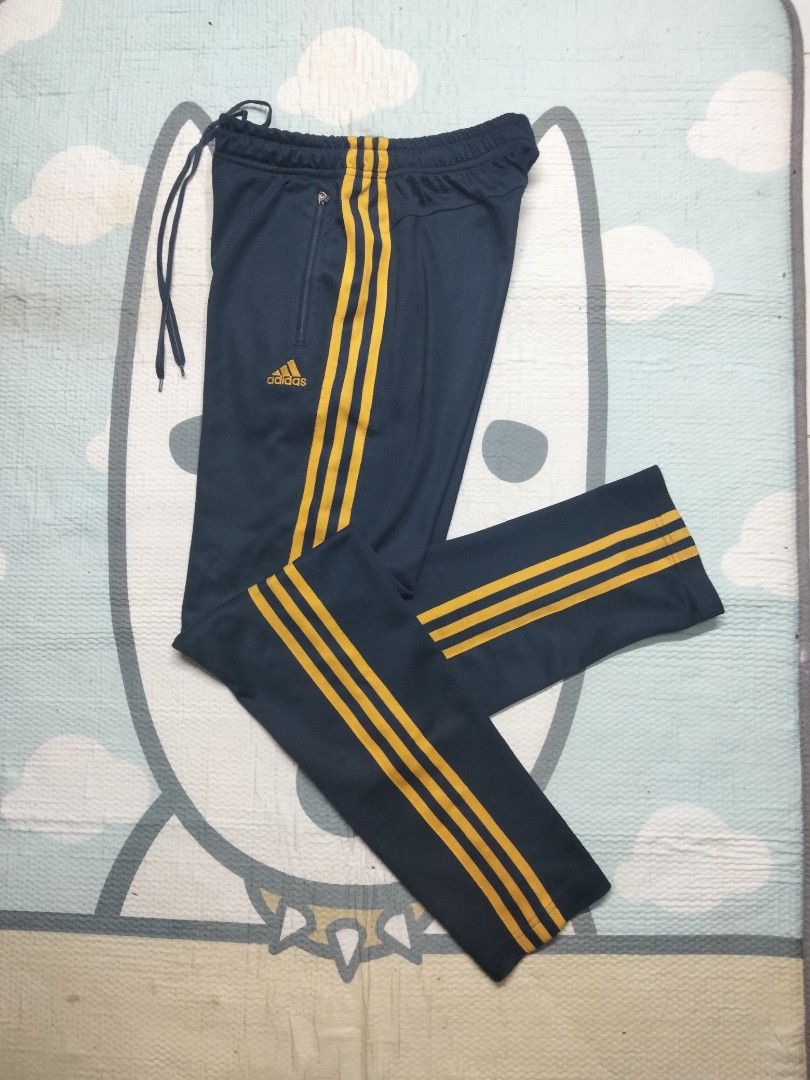 Training shop adidas kaki