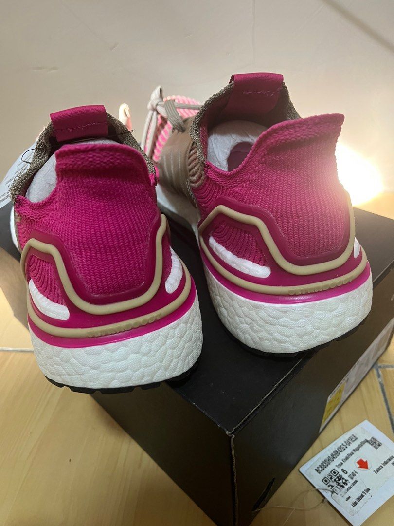 Adidas ultra boost shop zalora