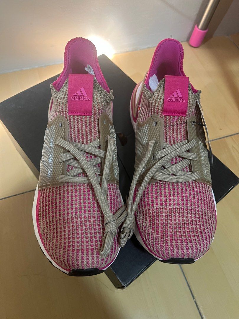Adidas ultra boost zalora 2025