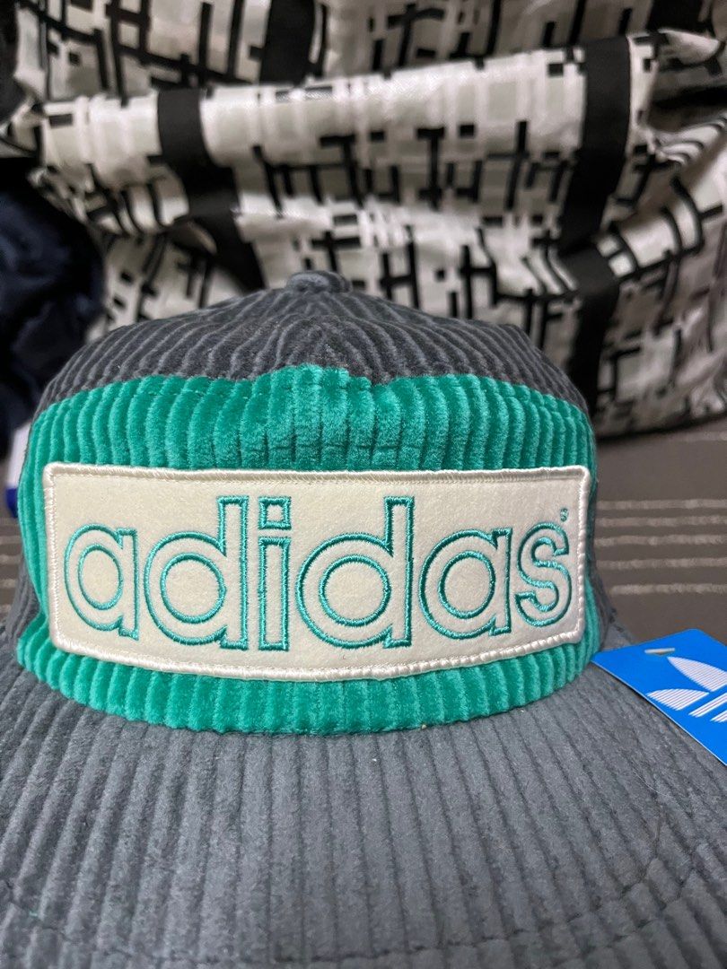Adidas japan cap cheap