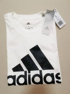 (Category: ) located in . Submitted by GDStorePH (Listing ID 1211747398, Image 1). Description: .