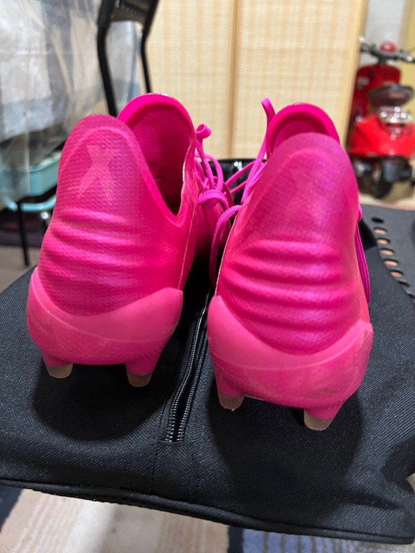 Adidas x19 top sale