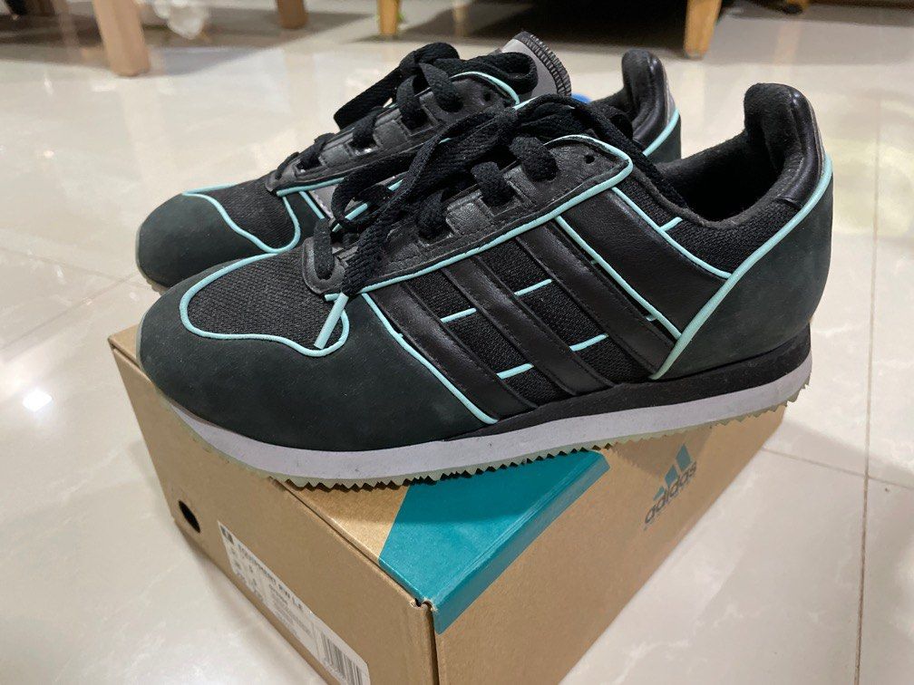 Adidas x equipment sale