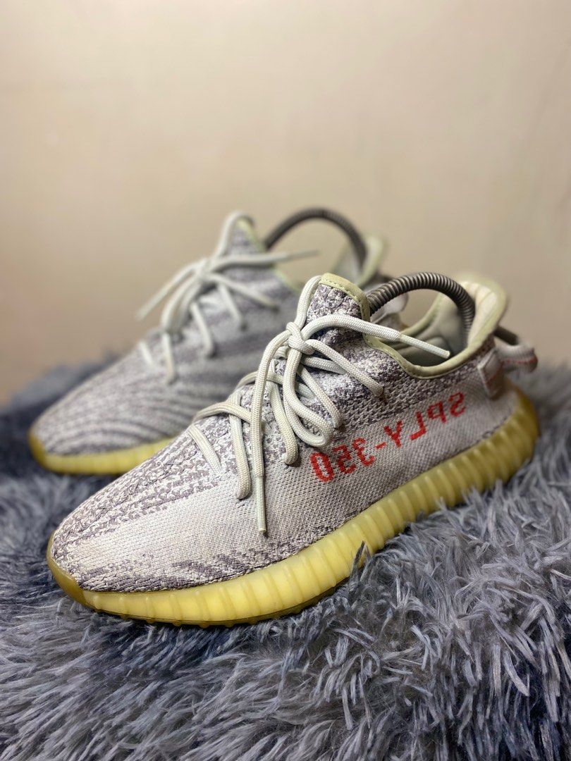Adidas yeezy 1500 gtx 2025