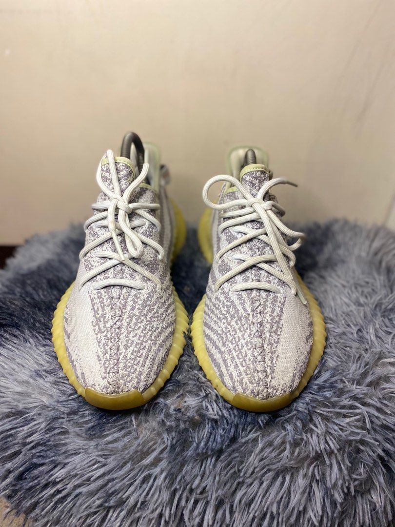 Adidas yeezy 1500 gold outlet