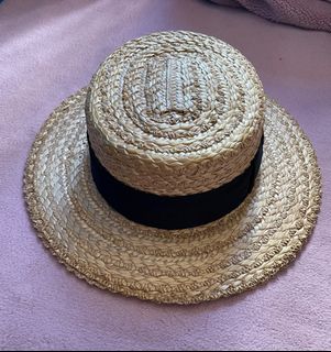 （分類：）位於 。 由 rthkm 提交（商品編號 1211836114，圖片 1）。簡介： 。