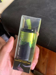 (Category: ) located in . Submitted by lustreee3 (Listing ID 1211746458, Image 1). Description: .