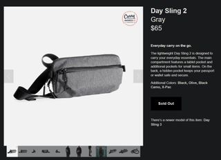 (Category: ) located in . Submitted by 1921158 (Listing ID 1211836283, Image 1). Description: .