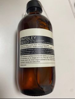 （分類：）位於 。 由 _wdyyyy 提交（商品編號 1211863624，圖片 1）。簡介： 。