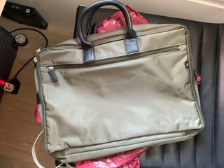 （分類：）位於 。 由 lemonkitt 提交（商品編號 1211774363，圖片 1）。簡介： 。