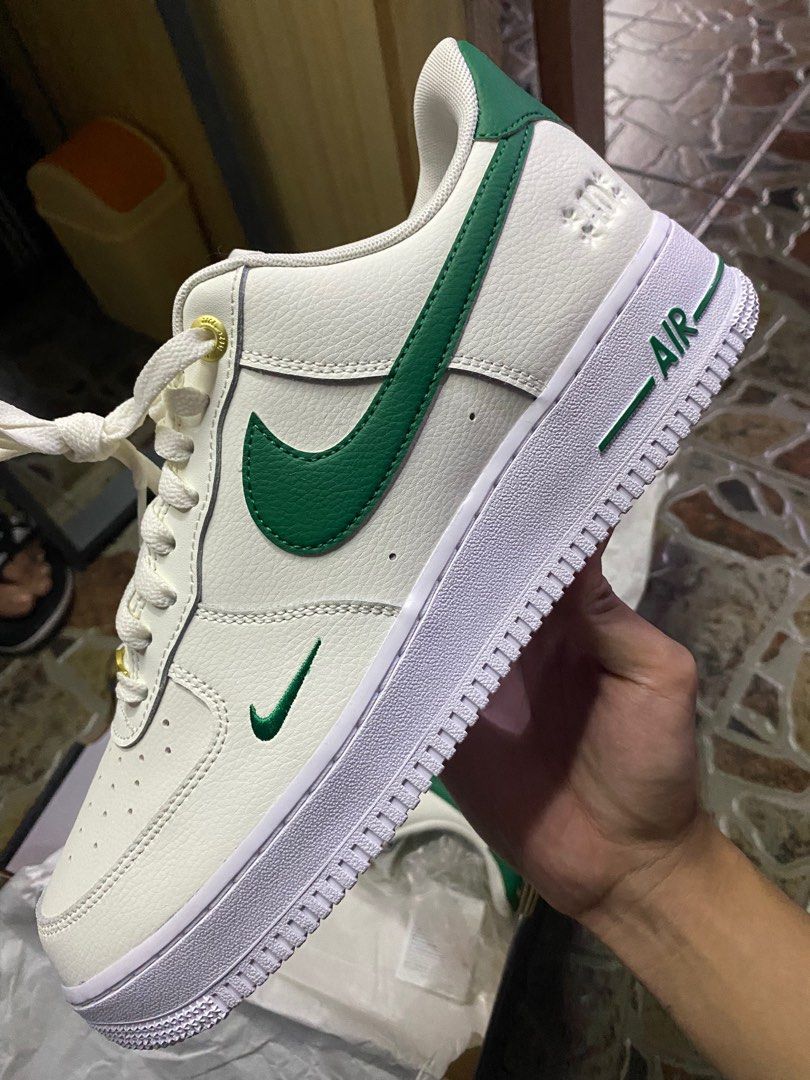 Air Force 1 Limited Edition
