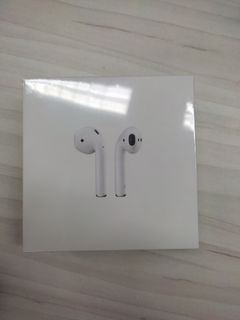 (Category: ) located in . Submitted by rafiuddin27 (Listing ID 1211777301, Image 1). Description: .