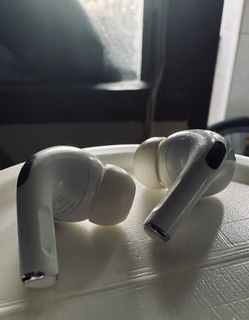 （分類：）位於 。 由 adrian_ctl 提交（商品編號 1211786719，圖片 1）。簡介： 。