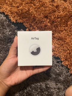 (Category: ) located in . Submitted by nursyaroasadlan (Listing ID 1211840121, Image 1). Description: .