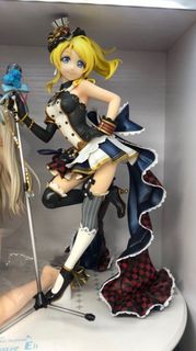 （分類：）位於 。 由 ericwai0101 提交（商品編號 1211817872，圖片 1）。簡介： 。