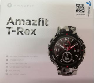 （分類：）位於 。 由 rmtkk 提交（商品編號 1211851458，圖片 1）。簡介： 。