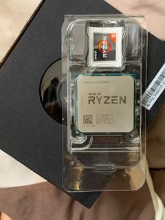 （分類：）位於 。 由 pxzki 提交（商品編號 1211832304，圖片 1）。簡介： 。