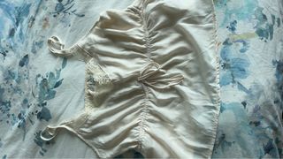（分類：）位於 。 由 Rocio_T19 提交（商品編號 1211757411，圖片 1）。簡介： 。
