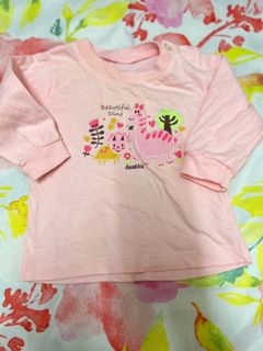 (Category: ) located in . Submitted by elisyazaki (Listing ID 1211875444, Image 1). Description: .