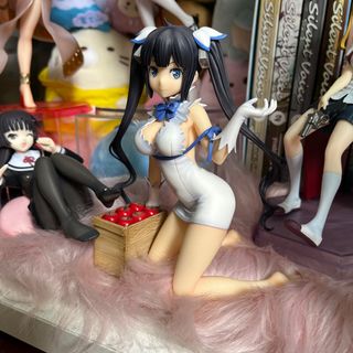 (Category: ) located in . Submitted by oldmanorangy (Listing ID 1211792438, Image 1). Description: .
