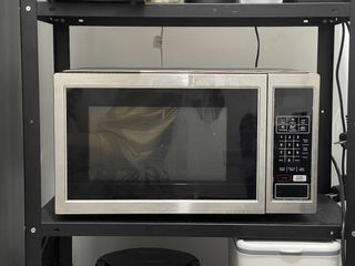 (Category: ) located in . Submitted by alihernandez (Listing ID 1211722781, Image 1). Description: .