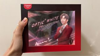 （分類：）位於 。 由 imbearo3o 提交（商品編號 1211874461，圖片 1）。簡介： 。