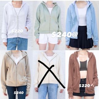 （分類：）位於 。 由 storehkkk 提交（商品編號 1211757839，圖片 1）。簡介： 。