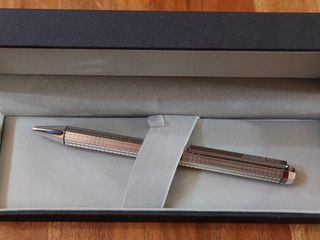 （分類：）位於 。 由 Yan8594 提交（商品編號 1211789776，圖片 1）。簡介： 。